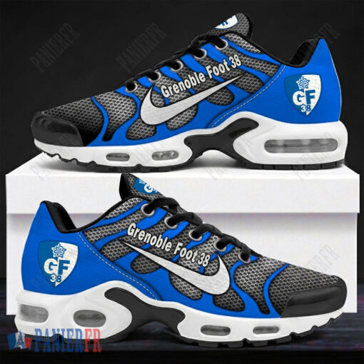 Grenoble Foot 38 – Chaussures Air Max Plus Nouveau Design Grenoble Foot 38 – Chaussures Air Max Plus Nouveau Design