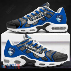 Le Havre AC – Chaussures Air Max Plus Nouveau Design