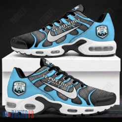 Le Puy Foot 43 Auvergne – Chaussures Air Max Plus Nouveau Design