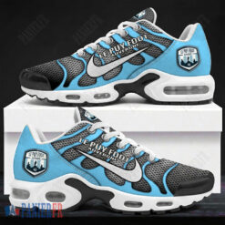 Le Puy Foot 43 Auvergne – Chaussures Air Max Plus Nouveau Design