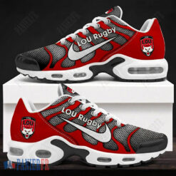 Lyon OU – Chaussures Air Max Plus Nouveau Design