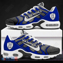RC Vannes – Chaussures Air Max Plus Nouveau Design