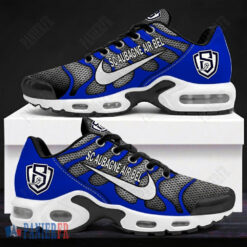 SC Aubagne Air Bel – Chaussures Air Max Plus Nouveau Design