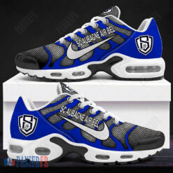 SC Aubagne Air Bel – Chaussures Air Max Plus Nouveau Design