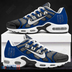 SU Agen – Chaussures Air Max Plus Nouveau Design