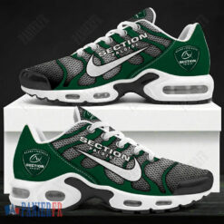 Section Paloise – Chaussures Air Max Plus Nouveau Design
