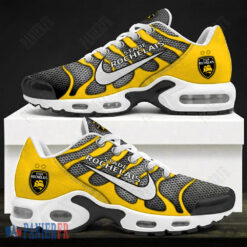 Stade Rochelais – Chaussures Air Max Plus Nouveau Design