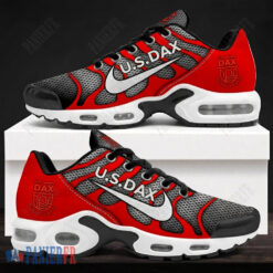 US Dax – Chaussures Air Max Plus Nouveau Design
