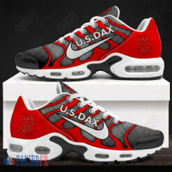 US Dax – Chaussures Air Max Plus Nouveau Design