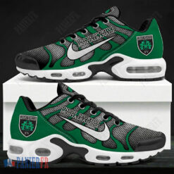 US Montauban – Chaussures Air Max Plus Nouveau Design