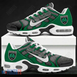 US Montauban – Chaussures Air Max Plus Nouveau Design