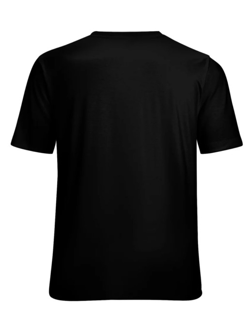 Paris Saint-Germain – Édition Limitée T-Shirt Paris Saint-Germain – Édition Limitée T-Shirt