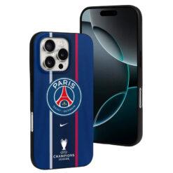 Paris Saint-Germain – Étui pour téléphone Édition spéciale